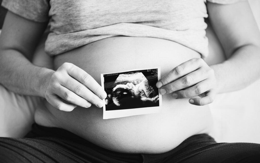 Determinación del Sexado Fetal