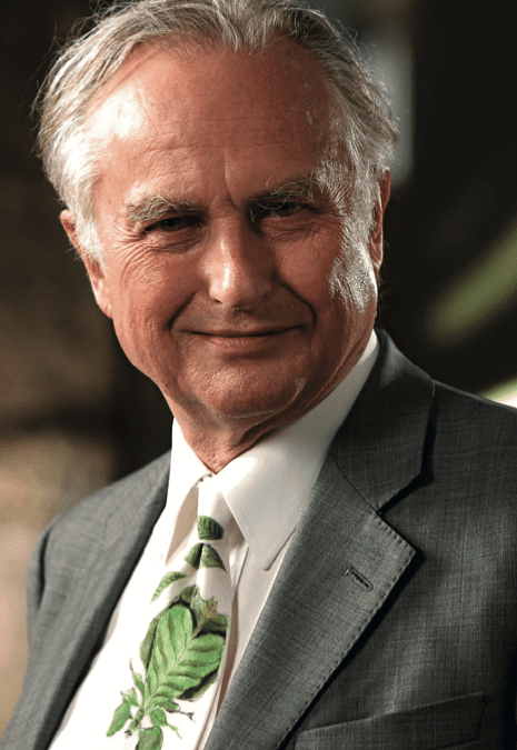 La Ciencia en el Alma: Textos Escogidos de un Racionalista Apasionado